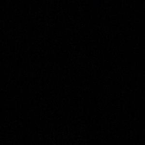 Meet your Posher, Karina